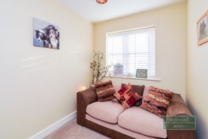 Photo 29- click for photo gallery